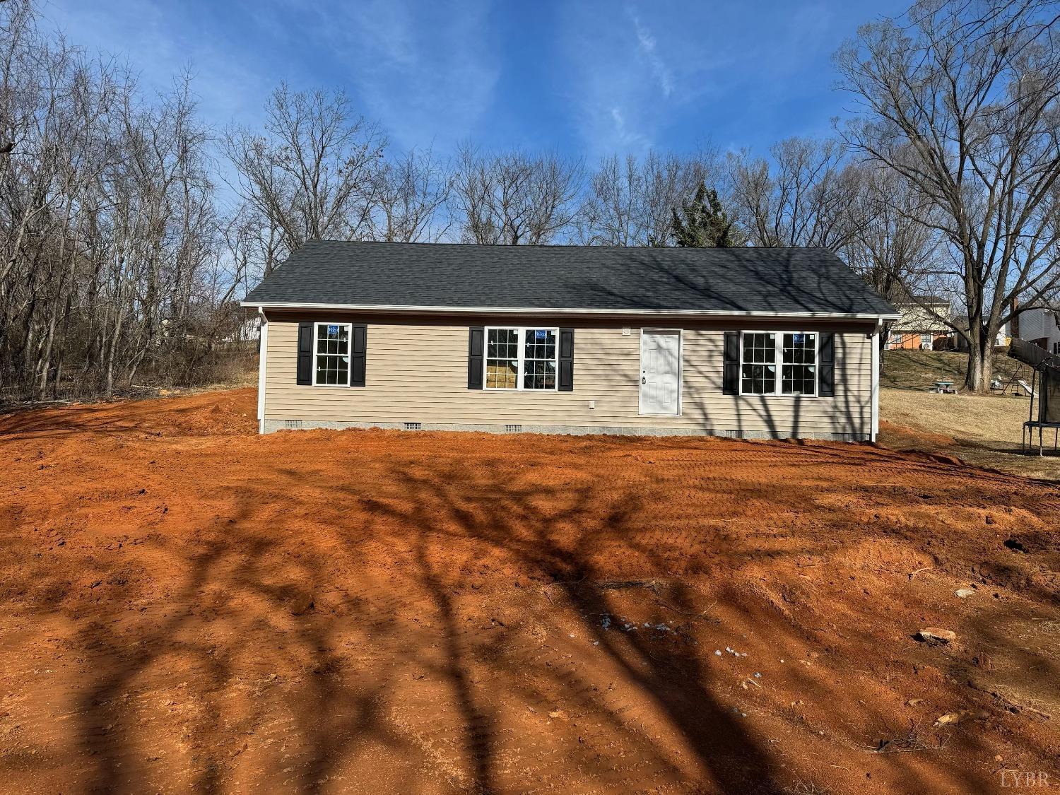 19 Cedar Bluff Lane, Hardy, Virginia image 23