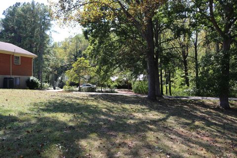 Tiny photo for 121 Gatlin St, Lynchburg, VA 24502 (MLS # 364621)