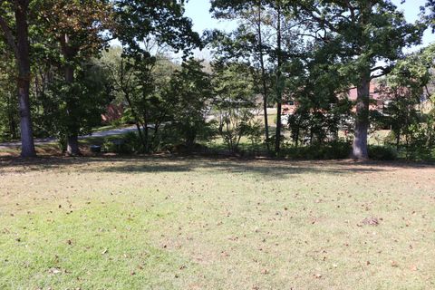 Tiny photo for 121 Gatlin St, Lynchburg, VA 24502 (MLS # 364621)