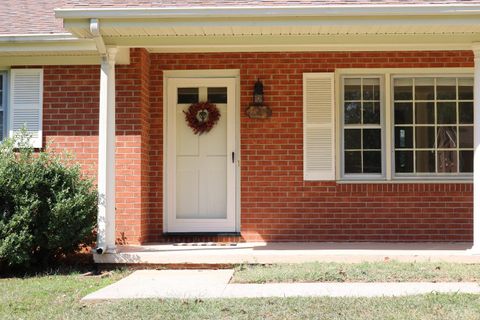Tiny photo for 121 Gatlin St, Lynchburg, VA 24502 (MLS # 364621)