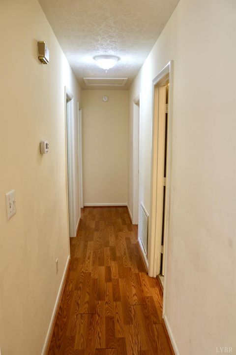 Tiny photo for 121 Gatlin St, Lynchburg, VA 24502 (MLS # 364621)