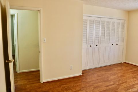 Tiny photo for 121 Gatlin St, Lynchburg, VA 24502 (MLS # 364621)