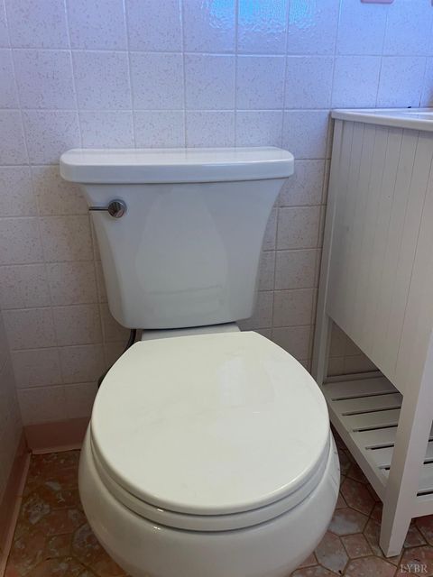 Tiny photo for 121 Gatlin St, Lynchburg, VA 24502 (MLS # 364621)