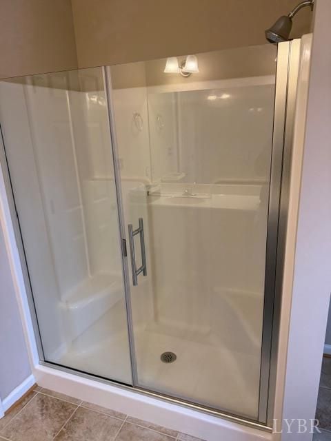 Tiny photo for 216 Avery Lane Ln, Appomattox, VA 24522 (MLS # 364003)