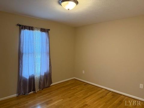 Tiny photo for 216 Avery Lane Ln, Appomattox, VA 24522 (MLS # 364003)