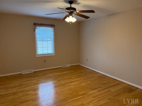 Tiny photo for 216 Avery Lane Ln, Appomattox, VA 24522 (MLS # 364003)