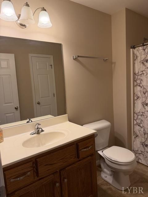 Tiny photo for 216 Avery Lane Ln, Appomattox, VA 24522 (MLS # 364003)