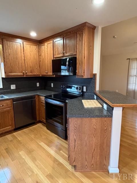 Tiny photo for 216 Avery Lane Ln, Appomattox, VA 24522 (MLS # 364003)