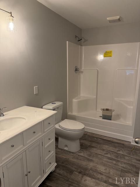 Tiny photo for 216 Avery Lane Ln, Appomattox, VA 24522 (MLS # 364003)