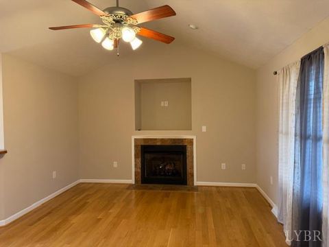 Tiny photo for 216 Avery Lane Ln, Appomattox, VA 24522 (MLS # 364003)