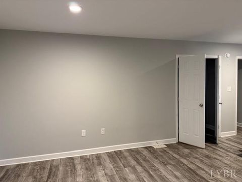 Tiny photo for 216 Avery Lane Ln, Appomattox, VA 24522 (MLS # 364003)