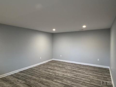 Tiny photo for 216 Avery Lane Ln, Appomattox, VA 24522 (MLS # 364003)