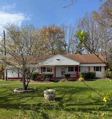417 CLAYS FERRY RD, GLADYS, VA 24554 - Image b85b69717fb8f8360a419cb15cc299a3/18525868