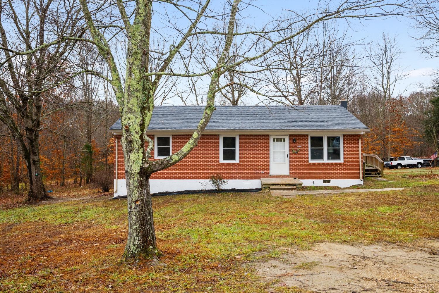 245 Hunter Rd Rd, Brookneal, Virginia image 15