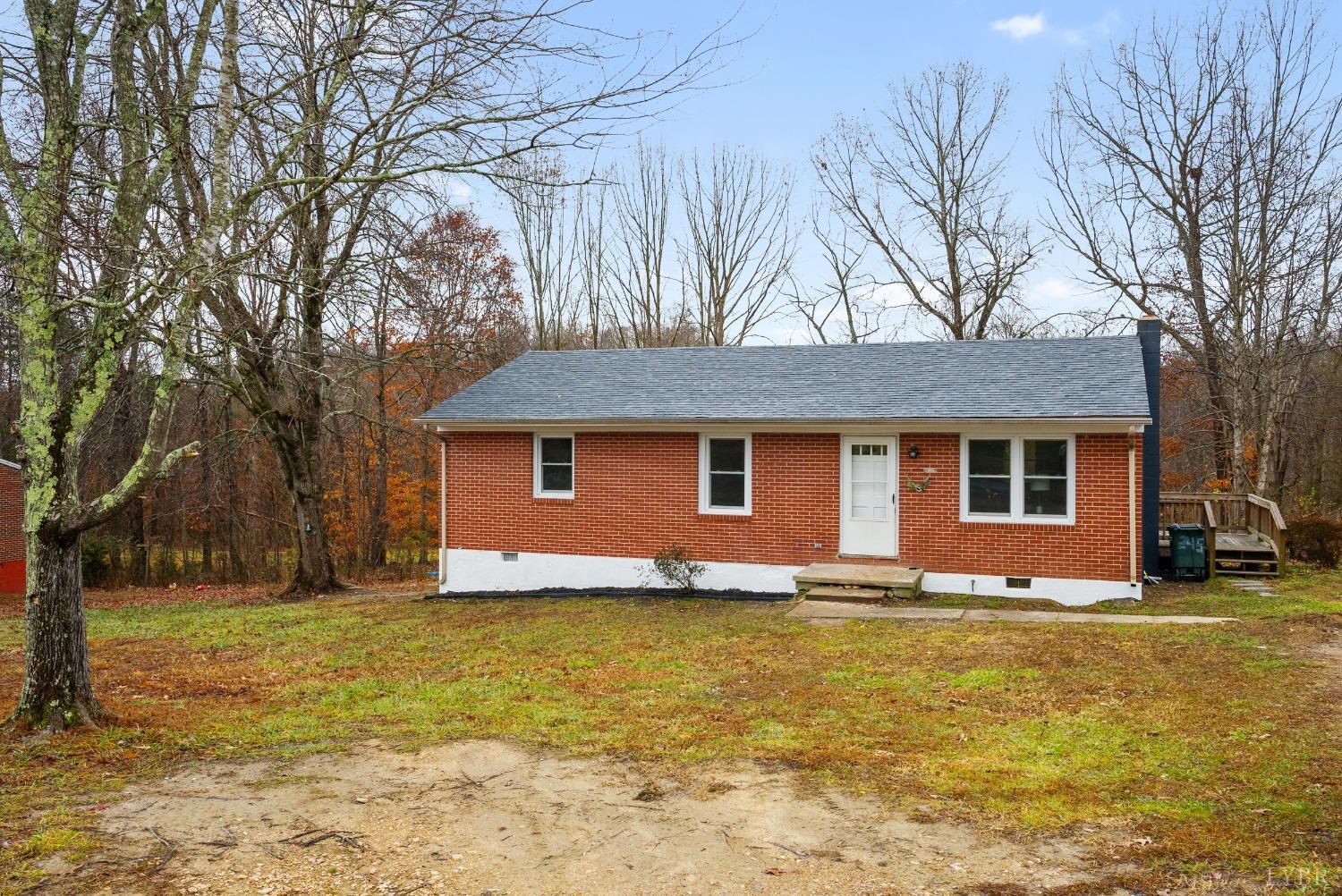 245 Hunter Rd Rd, Brookneal, Virginia image 14