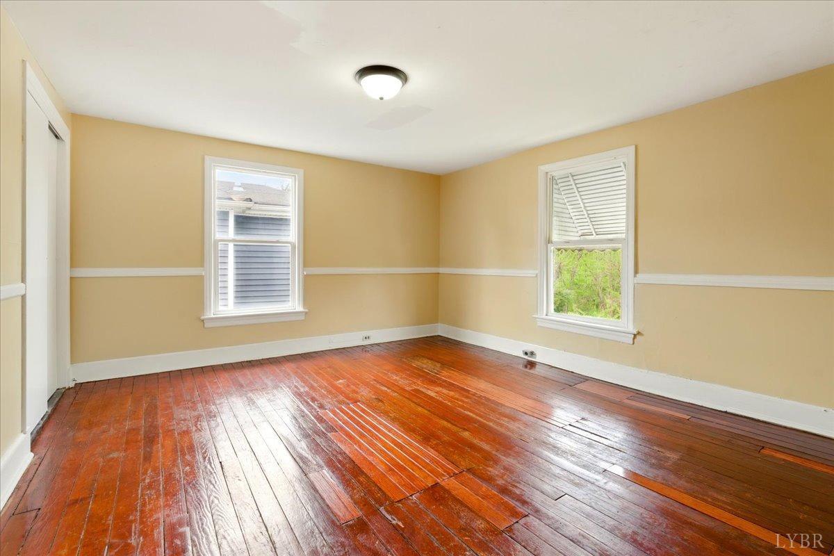 702 Dinwiddie Street, Lynchburg, Virginia image 22