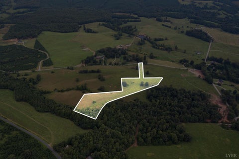 Photo for 12 Blue Ridge Drive LOT