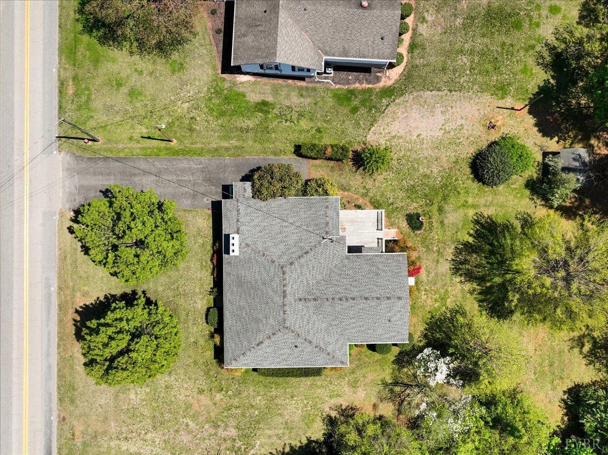 711 Leftwich Street, Gretna, Virginia image 28