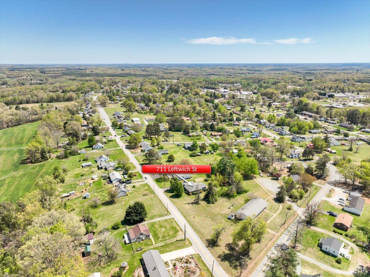711 Leftwich Street, Gretna, Virginia image 29