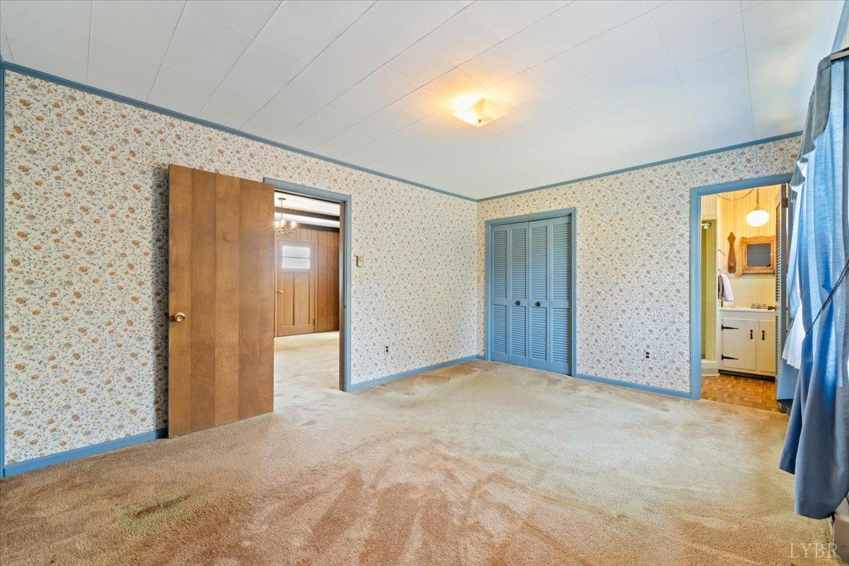 711 Leftwich Street, Gretna, Virginia image 14