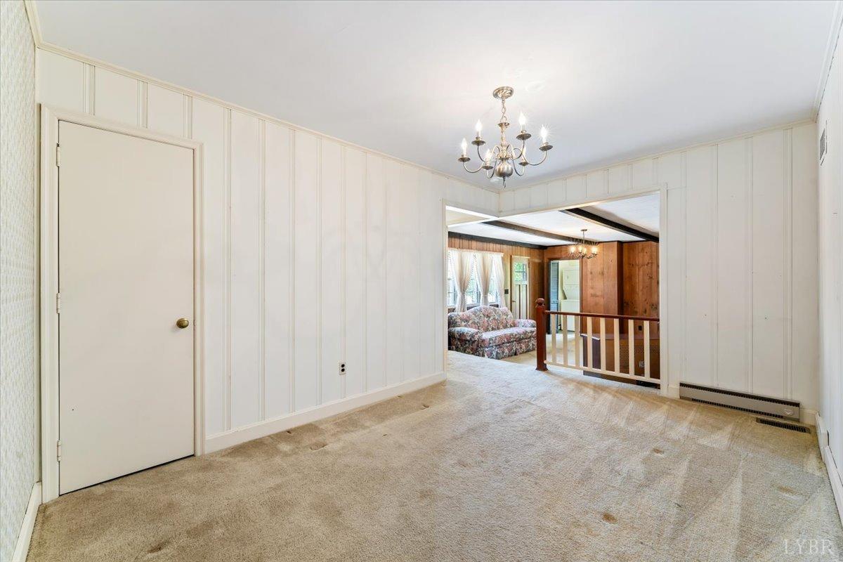 711 Leftwich Street, Gretna, Virginia image 11