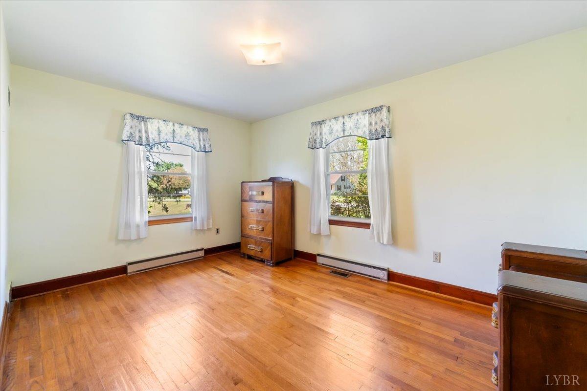 711 Leftwich Street, Gretna, Virginia image 17