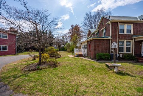 Tiny photo for 412 N Main Street, Gretna, VA 24557 (MLS # 365384)