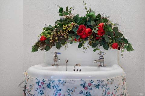 Tiny photo for 412 N Main Street, Gretna, VA 24557 (MLS # 365384)