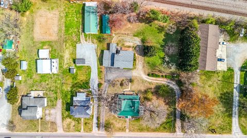 Tiny photo for 412 N Main Street, Gretna, VA 24557 (MLS # 365384)