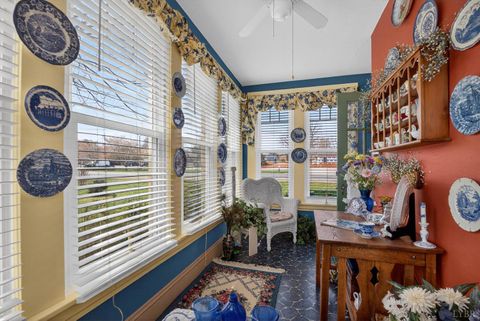 Tiny photo for 412 N Main Street, Gretna, VA 24557 (MLS # 365384)