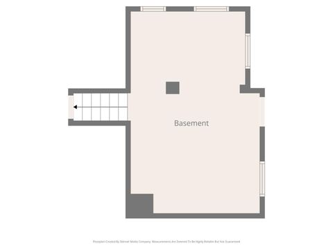 Tiny photo for 412 N Main Street, Gretna, VA 24557 (MLS # 365384)