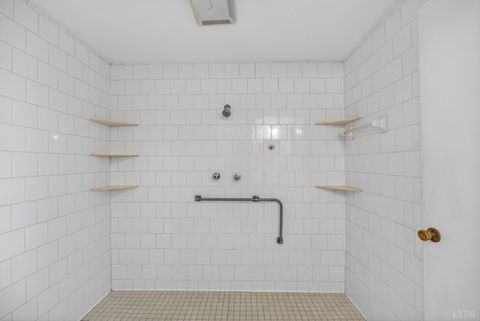 Tiny photo for 412 N Main Street, Gretna, VA 24557 (MLS # 365384)