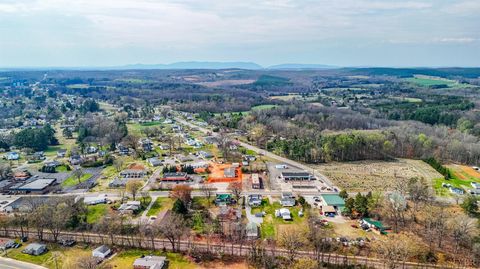 Tiny photo for 412 N Main Street, Gretna, VA 24557 (MLS # 365384)