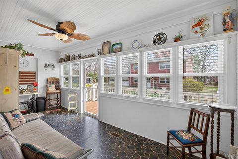 Tiny photo for 412 N Main Street, Gretna, VA 24557 (MLS # 365384)