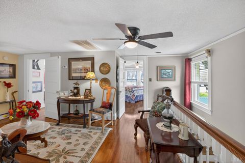 Tiny photo for 412 N Main Street, Gretna, VA 24557 (MLS # 365384)
