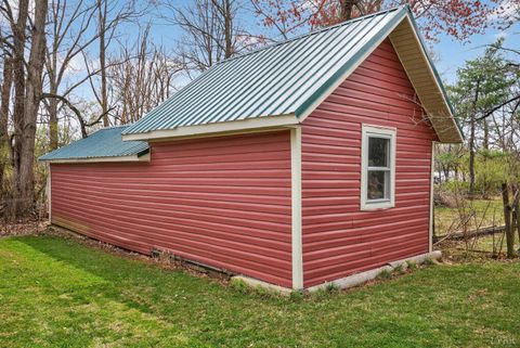 Tiny photo for 412 N Main Street, Gretna, VA 24557 (MLS # 365384)