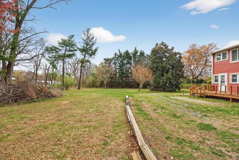 Tiny photo for 412 N Main Street, Gretna, VA 24557 (MLS # 365384)
