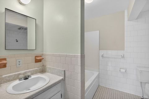 Tiny photo for 412 N Main Street, Gretna, VA 24557 (MLS # 365384)