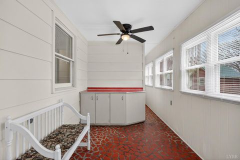 Tiny photo for 412 N Main Street, Gretna, VA 24557 (MLS # 365384)