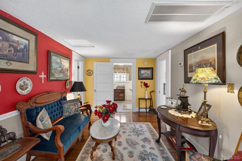 Tiny photo for 412 N Main Street, Gretna, VA 24557 (MLS # 365384)