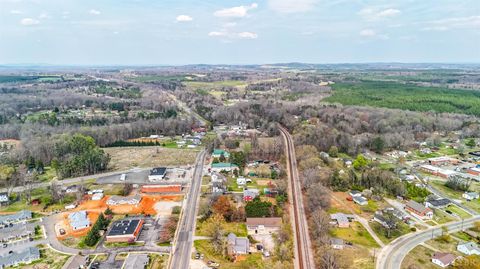 Tiny photo for 412 N Main Street, Gretna, VA 24557 (MLS # 365384)