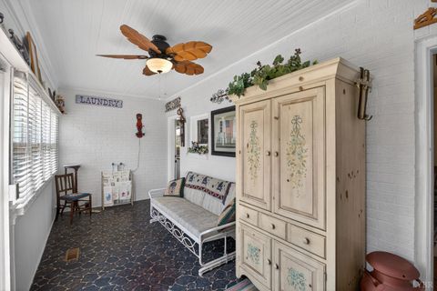 Tiny photo for 412 N Main Street, Gretna, VA 24557 (MLS # 365384)