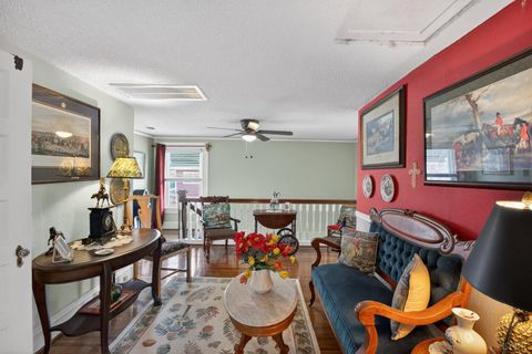 Tiny photo for 412 N Main Street, Gretna, VA 24557 (MLS # 365384)