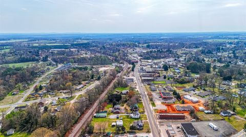 Tiny photo for 412 N Main Street, Gretna, VA 24557 (MLS # 365384)