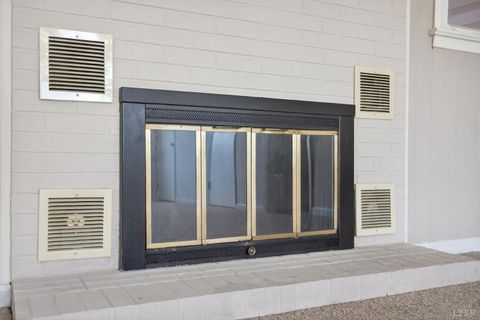 Tiny photo for 412 N Main Street, Gretna, VA 24557 (MLS # 365384)