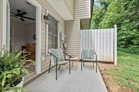 Tiny photo for 300 McConville Rd #58, Lynchburg, VA 24502 (MLS # 364285)