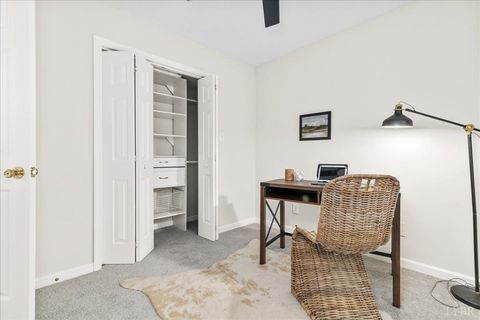 Tiny photo for 300 McConville Rd #58, Lynchburg, VA 24502 (MLS # 364285)