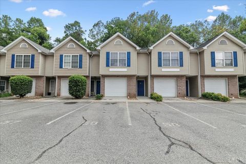Tiny photo for 300 McConville Rd #58, Lynchburg, VA 24502 (MLS # 364285)