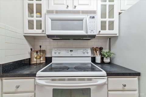 Tiny photo for 300 McConville Rd #58, Lynchburg, VA 24502 (MLS # 364285)