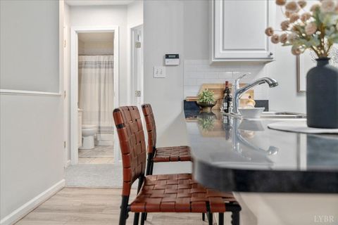 Tiny photo for 300 McConville Rd #58, Lynchburg, VA 24502 (MLS # 364285)